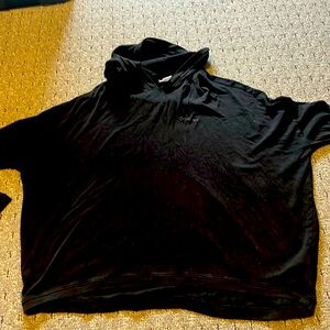 Calvin Kline hoodie sweater